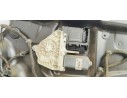 Recambio de elevalunas delantero derecho para volkswagen passat berlina (3c2) 1.6 i 102 referencia OEM IAM 1K0959792L  