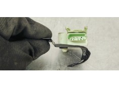 Recambio de sensor para bmw x3 (e83) 2.0 d referencia OEM IAM 65779118168  