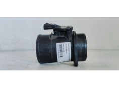 Recambio de caudalimetro para dacia lodgy 15th anniversary referencia OEM IAM H8201680522  