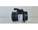 Recambio de caudalimetro para dacia lodgy 15th anniversary referencia OEM IAM H8201680522  