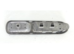 Recambio de mando elevalunas delantero izquierdo para peugeot 407 sport referencia OEM IAM 96468704XT  