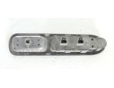 Recambio de mando elevalunas delantero izquierdo para peugeot 407 sport referencia OEM IAM 96468704XT  