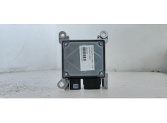 Recambio de centralita airbag para ford galaxy (ca1) ghia referencia OEM IAM 0285010223  