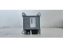 Recambio de centralita airbag para ford galaxy (ca1) ghia referencia OEM IAM 0285010223  