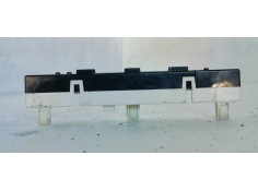 Recambio de pantalla multifuncion para suzuki swift berlina (mz) 1.3ddis 75 fap referencia OEM IAM 3460062J5  