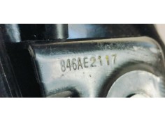 Recambio de bisagra puerta para chrysler grand voyager limited referencia OEM IAM 846AE2117  