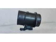 Recambio de caudalimetro para dacia lodgy 15th anniversary referencia OEM IAM H8201680522  