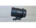 Recambio de caudalimetro para dacia lodgy 15th anniversary referencia OEM IAM H8201680522  