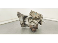 Recambio de bomba inyeccion para citroen c3 picasso exclusive referencia OEM IAM 0445010516  