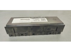 Recambio de modulo electronico para opel insignia berlina 2.0 cdti 170 fap referencia OEM IAM 13595718  