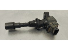 Recambio de bobina encendido para mazda 5 berl. (cr) referencia OEM IAM LFB618100  