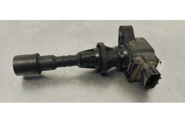 Recambio de bobina encendido para mazda 5 berl. (cr) referencia OEM IAM LFB618100  