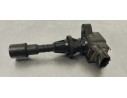 Recambio de bobina encendido para mazda 5 berl. (cr) referencia OEM IAM LFB618100  