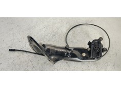Recambio de bisagra puerta para chrysler grand voyager limited referencia OEM IAM 846AE2117  