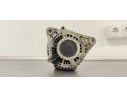 Recambio de alternador para hyundai tucson (jm) 2.0 crdi cat referencia OEM IAM   