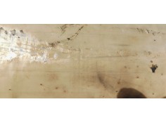 Recambio de catalizador para citroen c4 cactus 1.6hdi 100 fap referencia OEM IAM 1481985XXX  