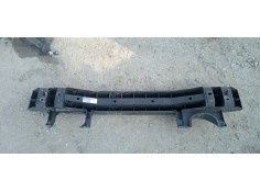 Recambio de refuerzo paragolpes trasero para renault clio v 1.5 d turbo 100 fap referencia OEM IAM 850906063R  