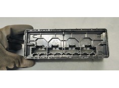 Recambio de modulo electronico para opel insignia berlina 2.0 cdti 170 fap referencia OEM IAM 13595718  