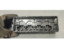 Recambio de modulo electronico para opel insignia berlina 2.0 cdti 170 fap referencia OEM IAM 13595718  