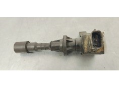 Recambio de bobina encendido para mazda 5 berl. (cr) referencia OEM IAM LFB618100  