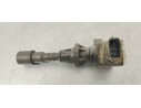 Recambio de bobina encendido para mazda 5 berl. (cr) referencia OEM IAM LFB618100  
