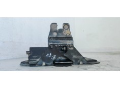 CERRADURA MALETERO / PORTON 