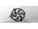 Recambio de electroventilador para peugeot 307 (s1) 2.0 hdi cat referencia OEM IAM   