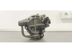 Recambio de alternador para hyundai tucson (jm) 2.0 crdi cat referencia OEM IAM   