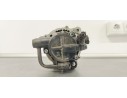 Recambio de alternador para hyundai tucson (jm) 2.0 crdi cat referencia OEM IAM   