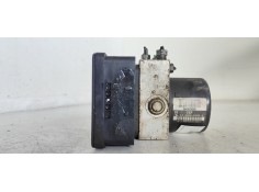 Recambio de abs para citroen c3 pluriel 1.6 16v sensodrive cool referencia OEM IAM 9649029080  