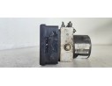 Recambio de abs para citroen c3 pluriel 1.6 16v sensodrive cool referencia OEM IAM 9649029080  