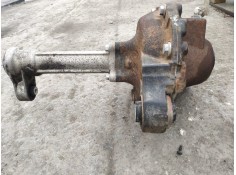 Recambio de diferencial delantero para land rover discovery v6 td se referencia OEM IAM E54165  