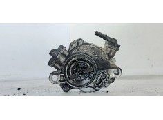 Recambio de depresor freno / bomba vacio para citroen c3 picasso exclusive referencia OEM IAM 9684786780  