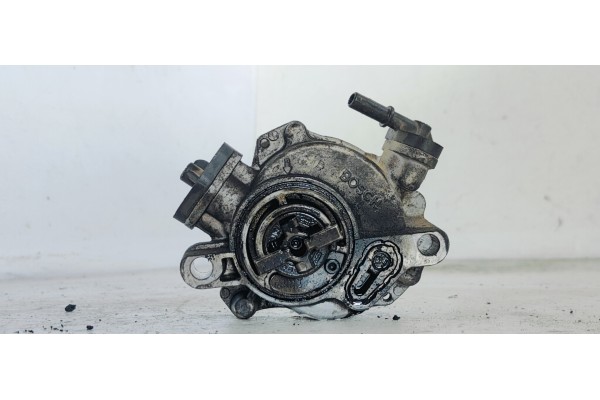 Recambio de depresor freno / bomba vacio para citroen c3 picasso exclusive referencia OEM IAM 9684786780  