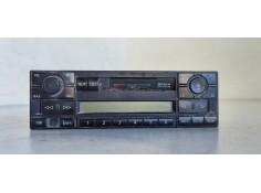 Recambio de sistema audio / radio cd para seat alhambra (7v9) 1.9 tdi referencia OEM IAM 7M7035186  