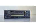 Recambio de sistema audio / radio cd para seat alhambra (7v9) 1.9 tdi referencia OEM IAM 7M7035186  