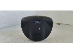 AIRBAG DELANTERO IZQUIERDO 4M51A042B85DG 