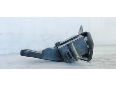 Recambio de cerradura maletero / porton para bmw serie 5 touring (e61) 530i referencia OEM IAM   