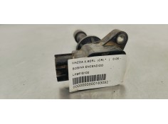 Recambio de bobina encendido para mazda 5 berl. (cr) referencia OEM IAM LFB618100  