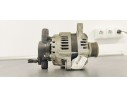 Recambio de alternador para hyundai tucson (jm) 2.0 crdi cat referencia OEM IAM   