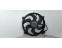 Recambio de electroventilador para peugeot 307 (s1) 2.0 hdi cat referencia OEM IAM   