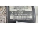 Recambio de abs para citroen c3 pluriel 1.6 16v sensodrive cool referencia OEM IAM 9649029080  