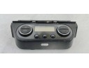 Recambio de mando climatizador para suzuki swift berlina (mz) 1.3ddis 75 fap referencia OEM IAM 3951062J50  