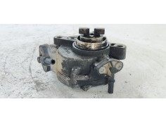 Recambio de depresor freno / bomba vacio para citroen c3 picasso exclusive referencia OEM IAM 9684786780  