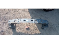 REFUERZO PARAGOLPES TRASERO GHP9262 