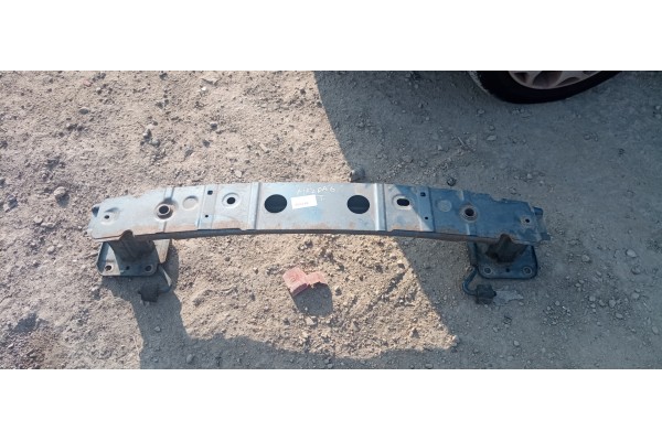 Recambio de refuerzo paragolpes trasero para mazda 6 kombi ()(.2012) 2.0i 145 referencia OEM IAM GHP9262  