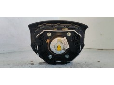 Recambio de airbag delantero izquierdo para ford focus berlina (cap) ambiente (d) referencia OEM IAM 4M51A042B85DG  