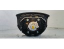 Recambio de airbag delantero izquierdo para ford focus berlina (cap) ambiente (d) referencia OEM IAM 4M51A042B85DG  