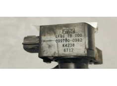 Recambio de bobina encendido para mazda 5 berl. (cr) referencia OEM IAM LFB618100  