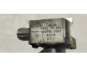 Recambio de bobina encendido para mazda 5 berl. (cr) referencia OEM IAM LFB618100  